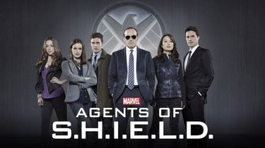 Marvel s Agents of S.H.I.E.L.D. Season 1 Rotten Tomatoes