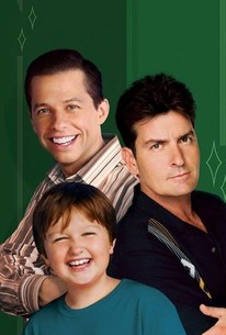 Two And A Half Men - Season 3 Episode 5 - Rotten Tomatoes