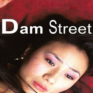 Dam Street photo 2