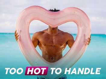 Too hot to handle reunion shop watch online free