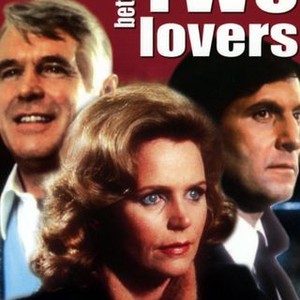 Torn Between Two Lovers (1979) photo 5