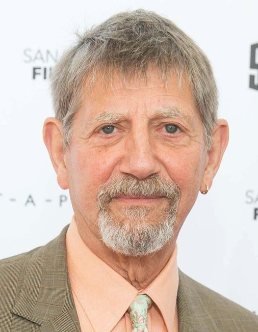 Peter Coyote - Rotten Tomatoes