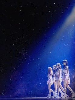 aespa: World Tour in Cinemas | Rotten Tomatoes