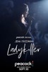Poster for 