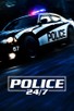 Poster for 