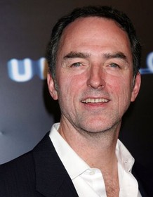 Peter Gray Lewis