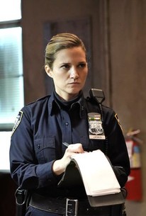 Blue Bloods: Season 9, Episode 17 - Rotten Tomatoes