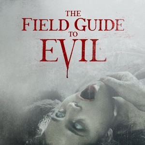 The Field Guide to Evil photo 13
