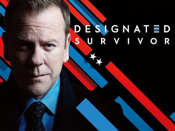 Designated survivor season 1 shop episode 4 watch online free