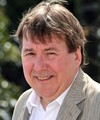 Rémy Girard