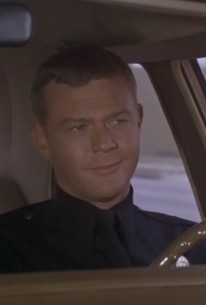 Adam-12: Season 2, Episode 18 | Rotten Tomatoes