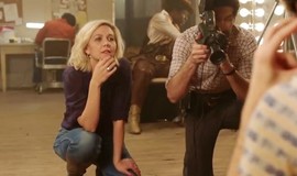 The Deuce: Season 2 Featurette - The Height of Porn photo 8
