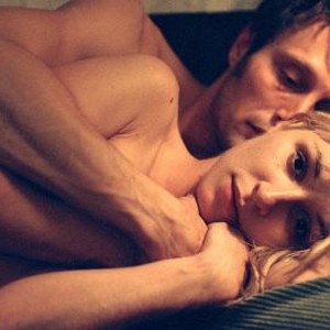 Open Hearts (2002)
