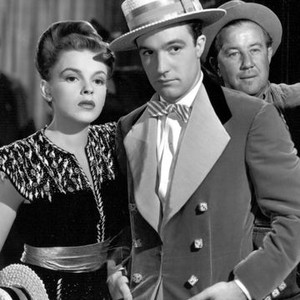 For Me and My Gal (1942) photo 6