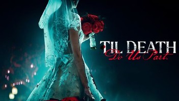 Til death do us part full movie online online