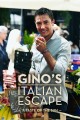 Gino's Italian Escape: A Taste of the Sun