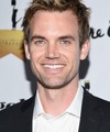 Tyler Hilton