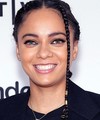 Aleyse Shannon