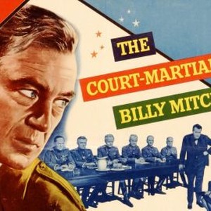 The Court-Martial of Billy Mitchell photo 12