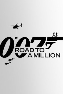 007: Road to a Million