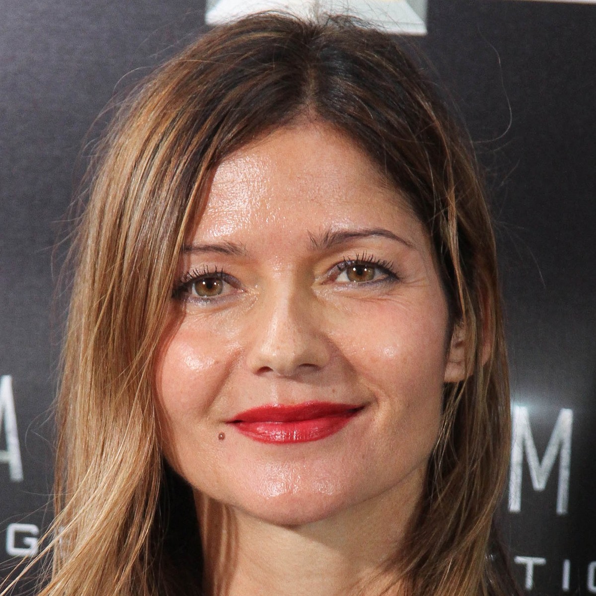 Jill Hennessy - Rotten Tomatoes