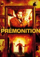 Premonition poster image