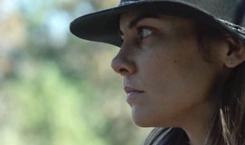 The Walking Dead Season 10 Episode 16 Rotten Tomatoes