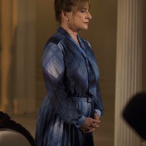 American Horror Story, Patti LuPone, 10/05/2011, ©FX