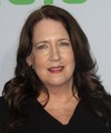 Ann Dowd