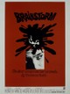Brainstorm