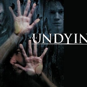 The Undying photo 1
