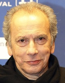 Raad Rawi