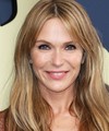 Katie Aselton