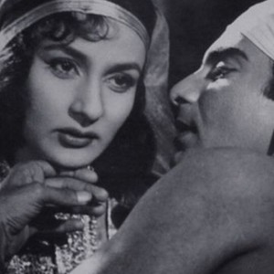 Shalom Bollywood: The Untold Story of Indian Cinema (2017) photo 11