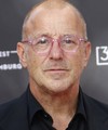 Heino Ferch