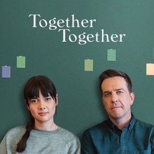 "Together Together photo 9"