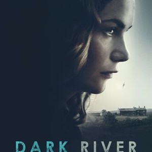 Dark River photo 7