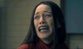 The Haunting of Hill House: Season 1 Trailer