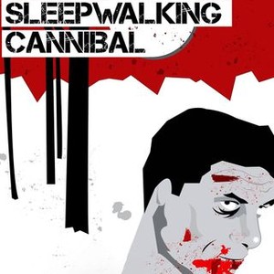"Eddie: The Sleepwalking Cannibal photo 19"