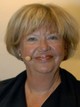 Karen Thisted