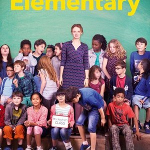 Elementary (2016) photo 12