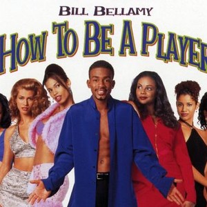 Def Jam's How to Be a Player photo 5