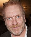 Clive Wood
