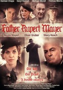 Father Rupert Mayer poster image