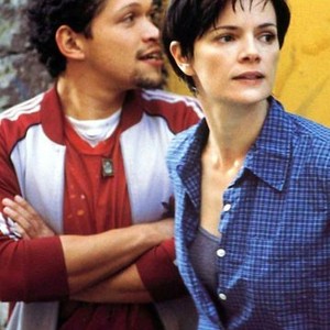 Mexico City (2000) photo 2