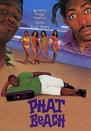 Phat Beach poster image