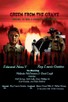 Poster for