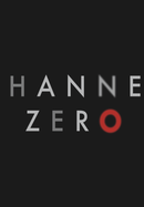 Channel Zero poster image