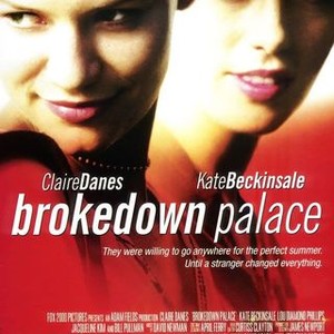 Brokedown Palace (1999) photo 4