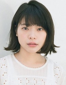 Yukino Kishii